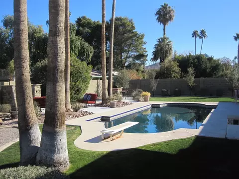 320 E Braeburn Dr, Phoenix, AZ 85022 photo 6