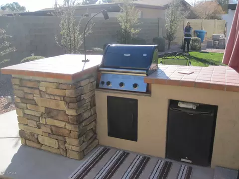 320 E Braeburn Dr, Phoenix, AZ 85022 photo 10