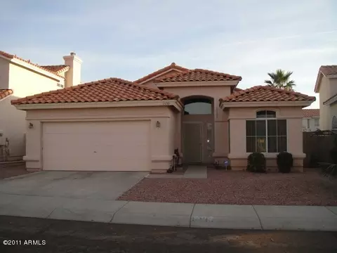 1339 E Saint John Rd, Phoenix, AZ 85022 photo 1