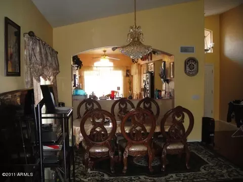 1339 E Saint John Rd, Phoenix, AZ 85022 photo 6
