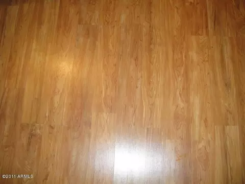 1339 E Saint John Rd, Phoenix, AZ 85022 photo 14
