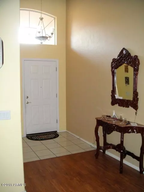 1339 E Saint John Rd, Phoenix, AZ 85022 photo 7