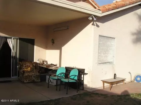 1339 E Saint John Rd, Phoenix, AZ 85022 photo 5