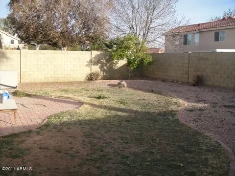 1339 E Saint John Rd, Phoenix, AZ 85022 photo 3