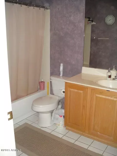 1339 E Saint John Rd, Phoenix, AZ 85022 photo 8