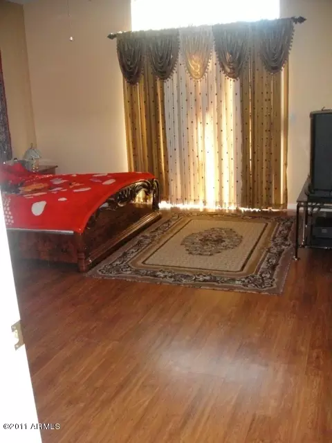 1339 E Saint John Rd, Phoenix, AZ 85022 photo 9