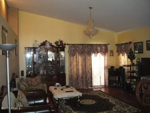 1339 E Saint John Rd, Phoenix, AZ 85022 photo 2