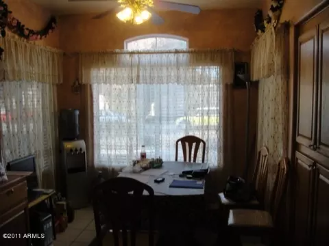 1339 E Saint John Rd, Phoenix, AZ 85022 photo 4