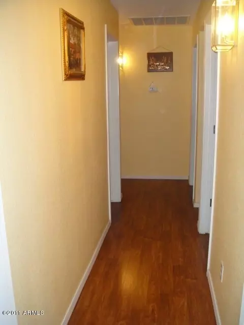1339 E Saint John Rd, Phoenix, AZ 85022 photo 11