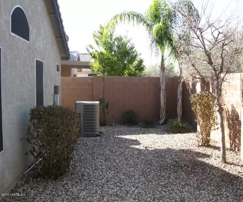 138 N Ramada --, Mesa, AZ 85205 photo 14
