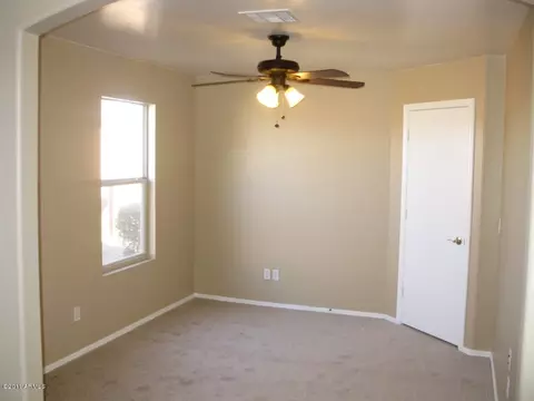 138 N Ramada --, Mesa, AZ 85205 photo 5