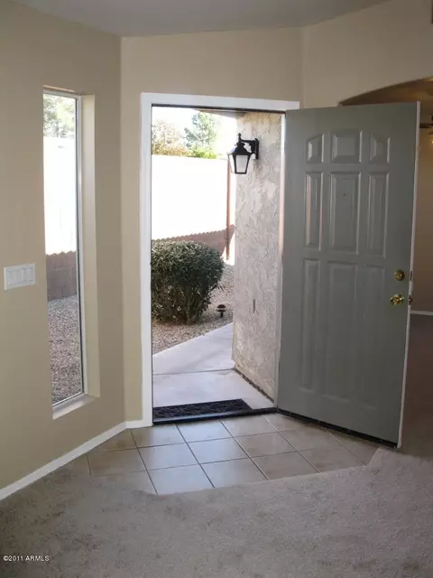 138 N Ramada --, Mesa, AZ 85205 photo 3