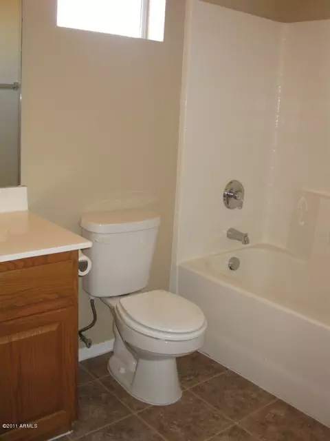 138 N Ramada --, Mesa, AZ 85205 photo 12
