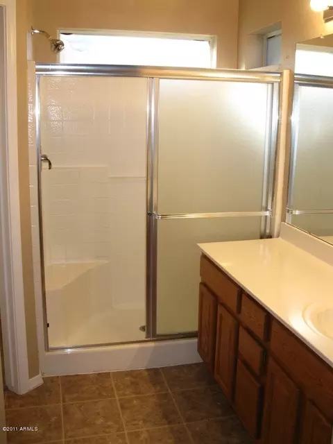 138 N Ramada --, Mesa, AZ 85205 photo 11