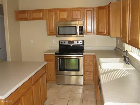 138 N Ramada --, Mesa, AZ 85205 photo 6