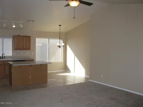 138 N Ramada --, Mesa, AZ 85205 photo 8