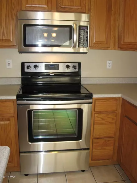138 N Ramada --, Mesa, AZ 85205 photo 7