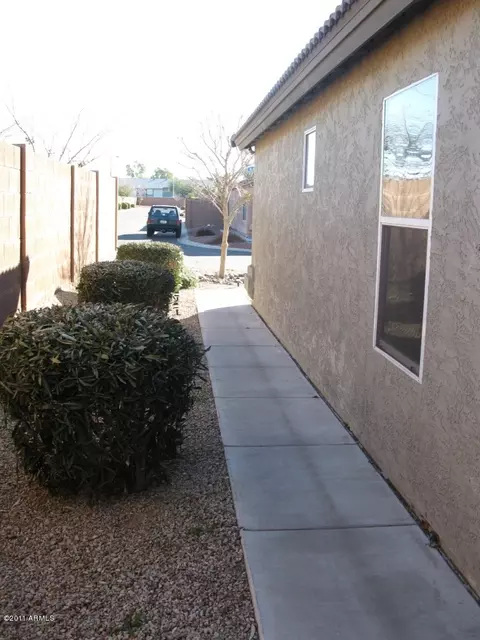 138 N Ramada --, Mesa, AZ 85205 photo 15