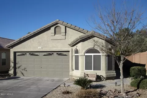 138 N Ramada --, Mesa, AZ 85205 photo 1