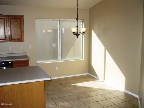138 N Ramada --, Mesa, AZ 85205 photo 9