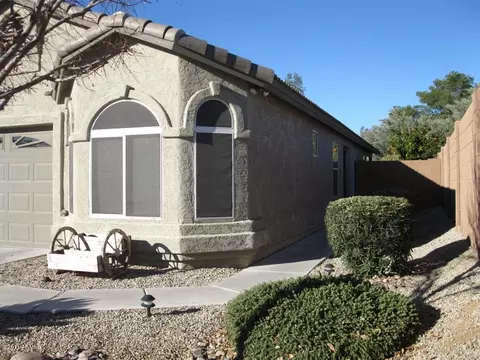 138 N Ramada --, Mesa, AZ 85205 photo 2