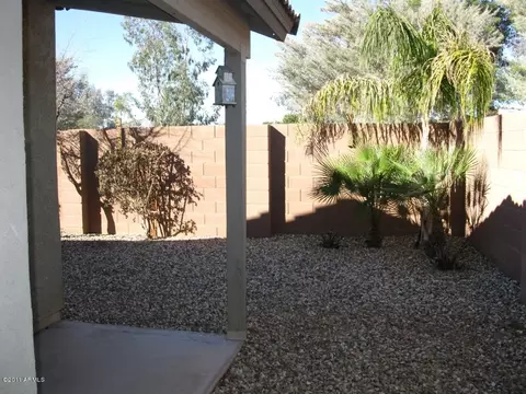 138 N Ramada --, Mesa, AZ 85205 photo 13