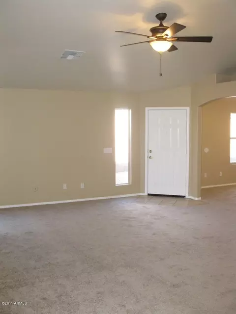 138 N Ramada --, Mesa, AZ 85205 photo 4