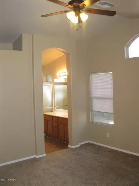 138 N Ramada --, Mesa, AZ 85205 photo 10