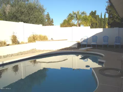 4308 E Alta Mesa Ave, Phoenix, AZ 85044 photo 7