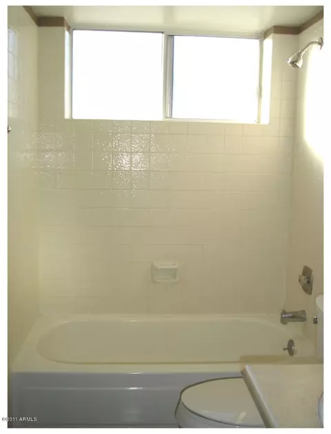 4308 E Alta Mesa Ave, Phoenix, AZ 85044 photo 5