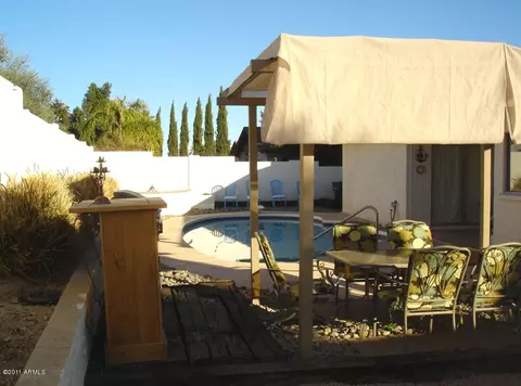 4308 E Alta Mesa Ave, Phoenix, AZ 85044 photo 8