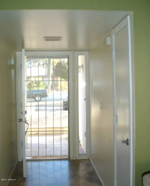 4308 E Alta Mesa Ave, Phoenix, AZ 85044 photo 2