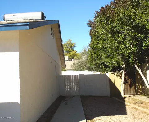 4308 E Alta Mesa Ave, Phoenix, AZ 85044 photo 10