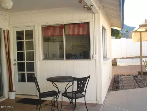 4308 E Alta Mesa Ave, Phoenix, AZ 85044 photo 6