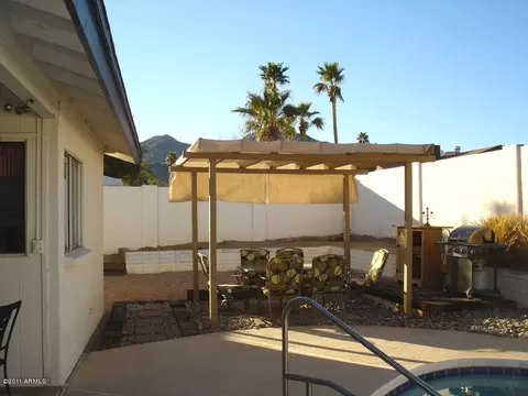 4308 E Alta Mesa Ave, Phoenix, AZ 85044 photo 11