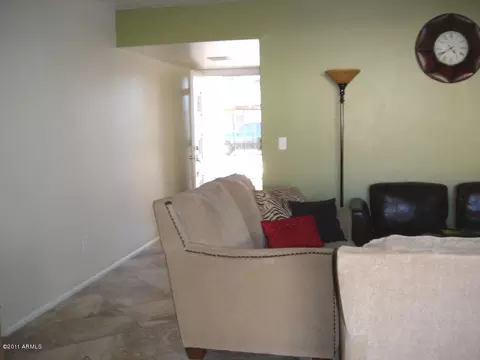 4308 E Alta Mesa Ave, Phoenix, AZ 85044 photo 3