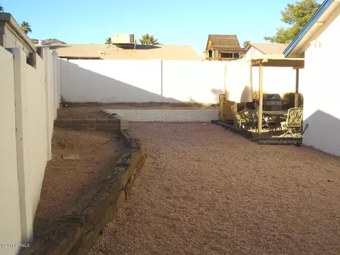 4308 E Alta Mesa Ave, Phoenix, AZ 85044 photo 9