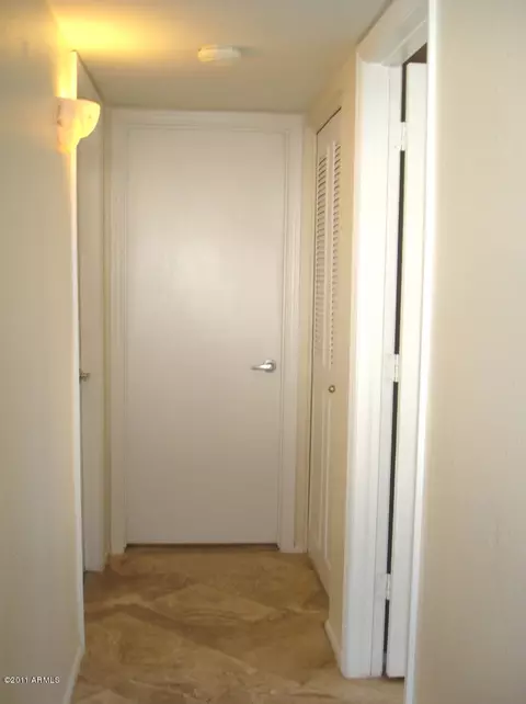 4308 E Alta Mesa Ave, Phoenix, AZ 85044 photo 4