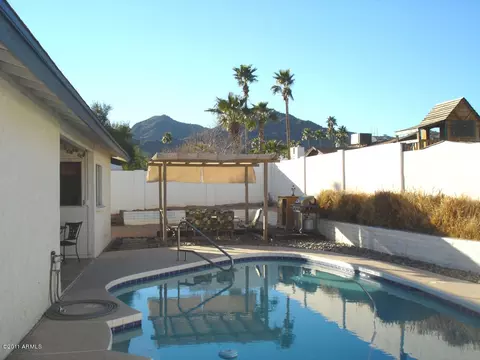4308 E Alta Mesa Ave, Phoenix, AZ 85044 photo 1