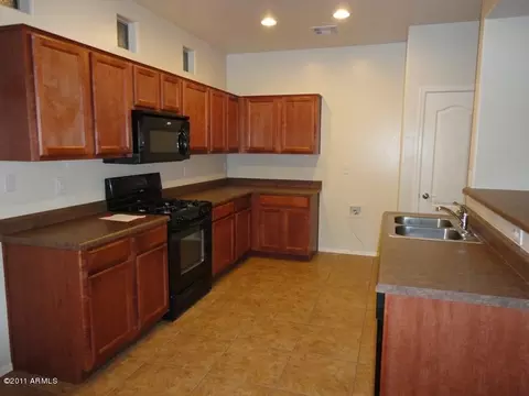 3686 E Waite Ln, Gilbert, AZ 85295 photo 4