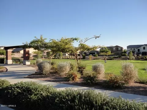 3686 E Waite Ln, Gilbert, AZ 85295 photo 10