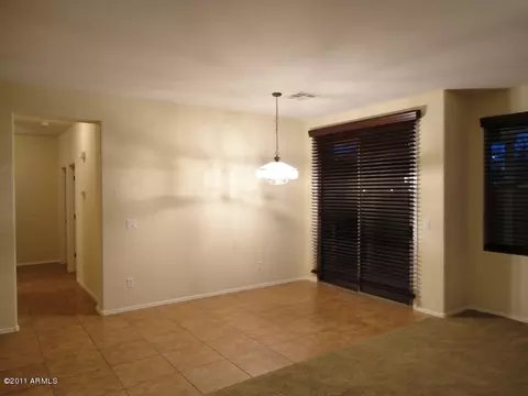 3686 E Waite Ln, Gilbert, AZ 85295 photo 5
