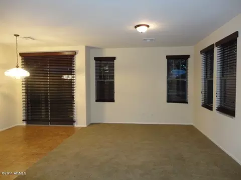 3686 E Waite Ln, Gilbert, AZ 85295 photo 3