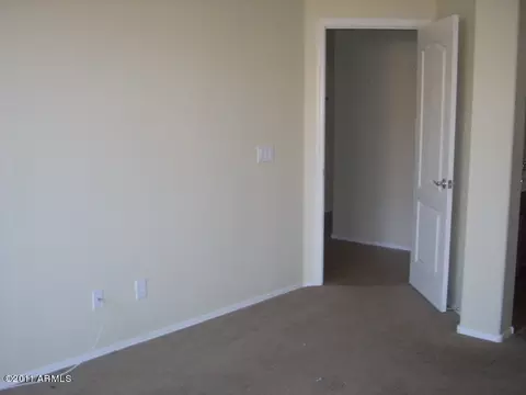 3686 E Waite Ln, Gilbert, AZ 85295 photo 9