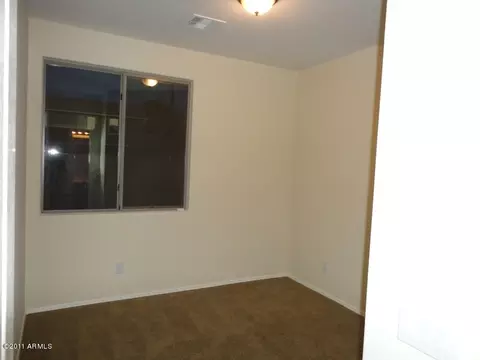 3686 E Waite Ln, Gilbert, AZ 85295 photo 7