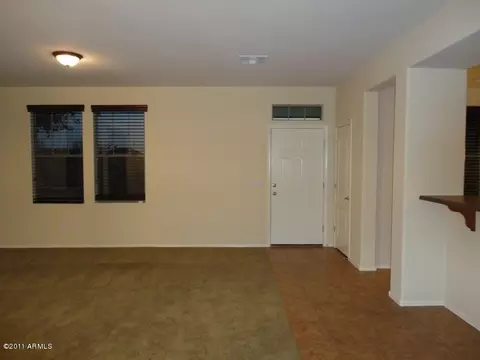 3686 E Waite Ln, Gilbert, AZ 85295 photo 2