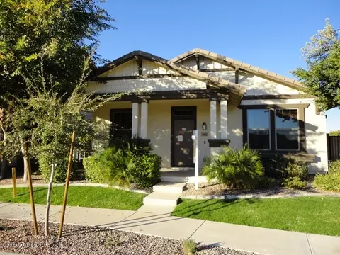 3686 E Waite Ln, Gilbert, AZ 85295 photo 1