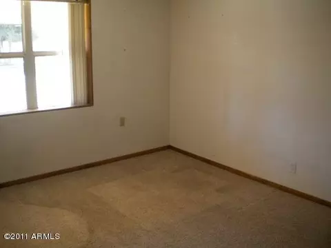 3430 E Granada Rd, Phoenix, AZ 85008 photo 9