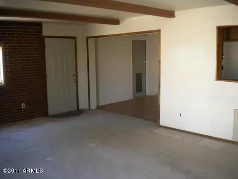 3430 E Granada Rd, Phoenix, AZ 85008 photo 7