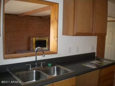 3430 E Granada Rd, Phoenix, AZ 85008 photo 4